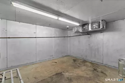 99 Orange Street, New Haven, CT 06510 - Photo 24