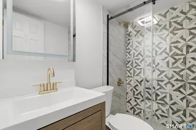 99 Orange Street, New Haven, CT 06510 - Photo 14