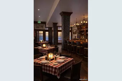 99 Orange Street, New Haven, CT 06510 - Photo 6