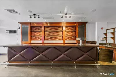 99 Orange Street, New Haven, CT 06510 - Photo 20