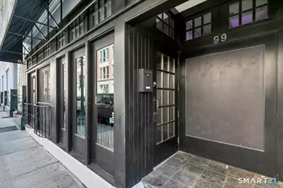 99 Orange Street, New Haven, CT 06510 - Photo 22