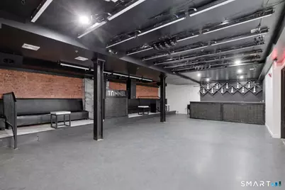 99 Orange Street, New Haven, CT 06510 - Photo 8