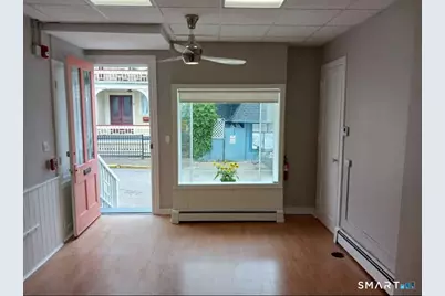 14 Church Street, Stonington, CT 06378 - Photo 2