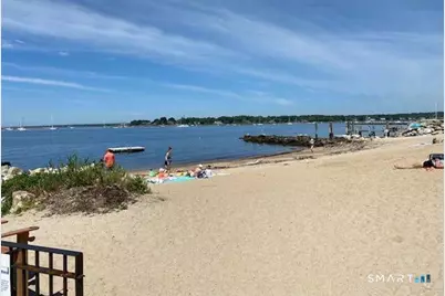 14 Church Street, Stonington, CT 06378 - Photo 12