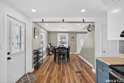 122 Shawmut Avenue, North Haven, CT 06473 - Photo 14