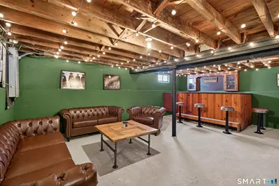 122 Shawmut Avenue, North Haven, CT 06473 - Photo 28