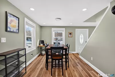 122 Shawmut Avenue, North Haven, CT 06473 - Photo 10