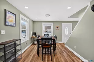 122 Shawmut Ave, North Haven, CT 06473 - Photo 10