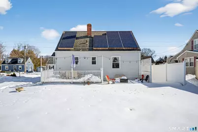 122 Shawmut Avenue, North Haven, CT 06473 - Photo 32