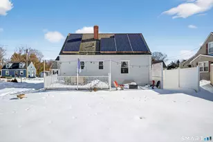 122 Shawmut Ave, North Haven, CT 06473 - Photo 32