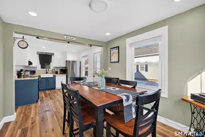 122 Shawmut Avenue, North Haven, CT 06473 - Photo 12