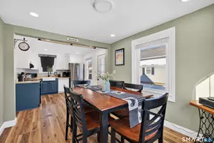 122 Shawmut Ave, North Haven, CT 06473 - Photo 12