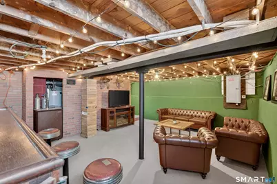 122 Shawmut Avenue, North Haven, CT 06473 - Photo 30