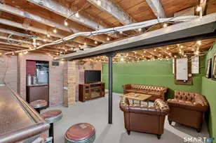 122 Shawmut Ave, North Haven, CT 06473 - Photo 30