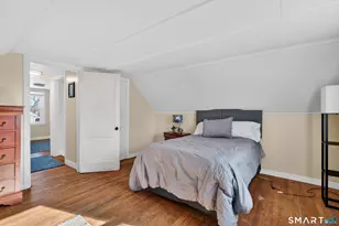 122 Shawmut Ave, North Haven, CT 06473 - Photo 24