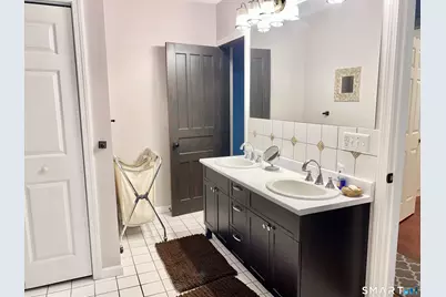 1908 Stratfield Road, Fairfield, CT 06825 - Photo 10