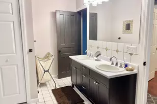 1908 Stratfield Rd, Fairfield, CT 06825 - Photo 10