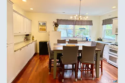 1908 Stratfield Road, Fairfield, CT 06825 - Photo 4