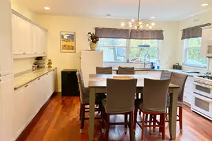 1908 Stratfield Rd, Fairfield, CT 06825 - Photo 4