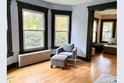 1908 Stratfield Road, Fairfield, CT 06825 - Photo 2