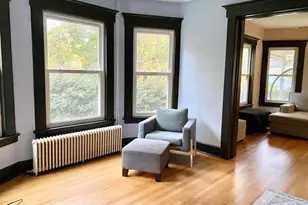 1908 Stratfield Rd, Fairfield, CT 06825 - Photo 2