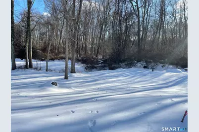 5 Inwood Lane, Westport, CT 06880 - Photo 14