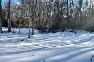 5 Inwood Ln, Westport, CT 06880 - Photo 14