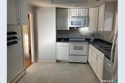 5 Inwood Lane, Westport, CT 06880 - Photo 4