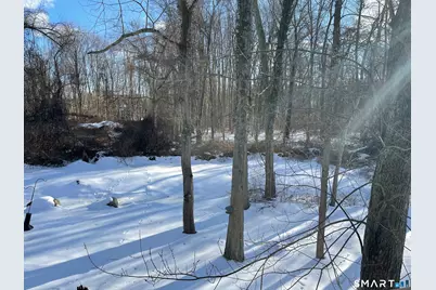 5 Inwood Lane, Westport, CT 06880 - Photo 10