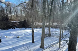 5 Inwood Ln, Westport, CT 06880 - Photo 10