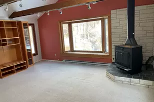 5 Inwood Ln, Westport, CT 06880 - Photo 8