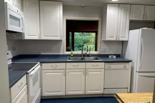 5 Inwood Ln, Westport, CT 06880 - Photo 2