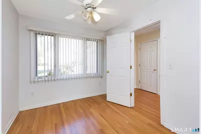 192 Frenchtown Road, Bridgeport, CT 06606 - Photo 12