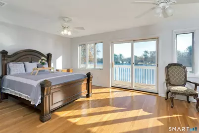 192 Frenchtown Road, Bridgeport, CT 06606 - Photo 8