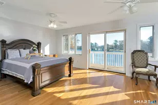 192 Frenchtown Rd, Bridgeport, CT 06606 - Photo 8