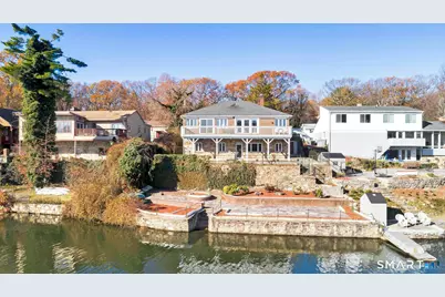 192 Frenchtown Road, Bridgeport, CT 06606 - Photo 22