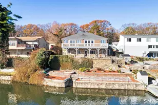 192 Frenchtown Rd, Bridgeport, CT 06606 - Photo 22