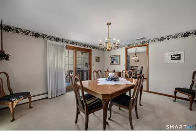 102 Winslow Drive, Newington, CT 06111 - Photo 8