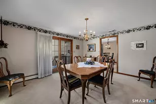 102 Winslow Dr, Newington, CT 06111 - Photo 8