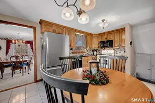 102 Winslow Dr, Newington, CT 06111 - Photo 6