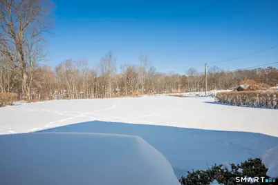 102 Winslow Drive, Newington, CT 06111 - Photo 28