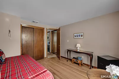 102 Winslow Drive, Newington, CT 06111 - Photo 12