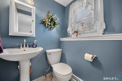 102 Winslow Drive, Newington, CT 06111 - Photo 20