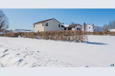 102 Winslow Drive, Newington, CT 06111 - Photo 24