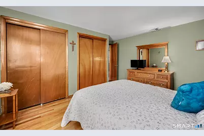 102 Winslow Drive, Newington, CT 06111 - Photo 14