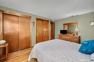 102 Winslow Dr, Newington, CT 06111 - Photo 14