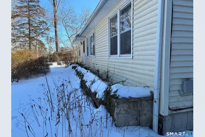 669 Colonel Ledyard Highway, Ledyard, CT 06339 - Photo 10