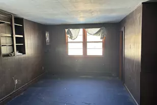 669 Colonel Ledyard Hwy, Ledyard, CT 06339 - Photo 8