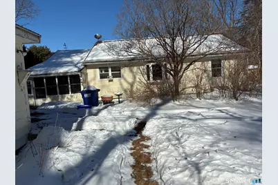 669 Colonel Ledyard Highway, Ledyard, CT 06339 - Photo 2