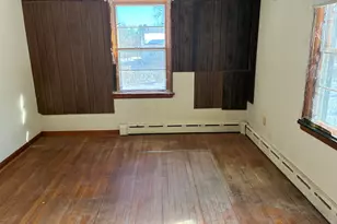 669 Colonel Ledyard Hwy, Ledyard, CT 06339 - Photo 6